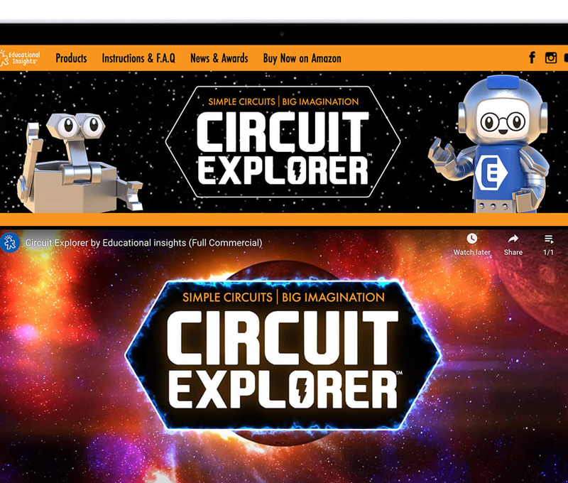 circuit explorer website thumb