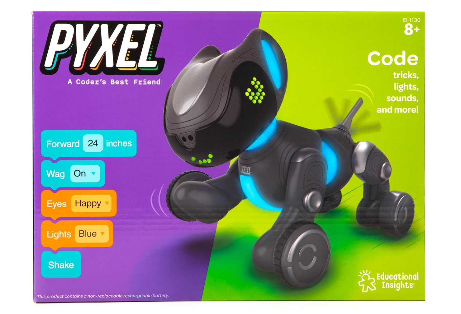 PYXEL packaging featured thumb