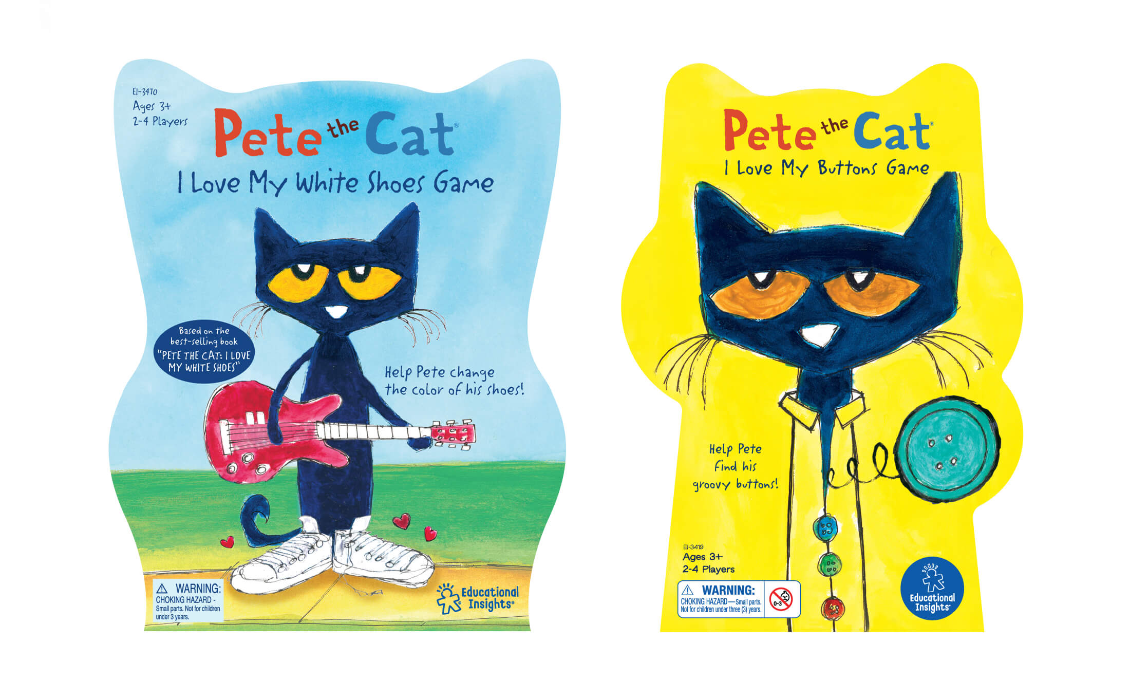 Pete the Cat box comparison v2