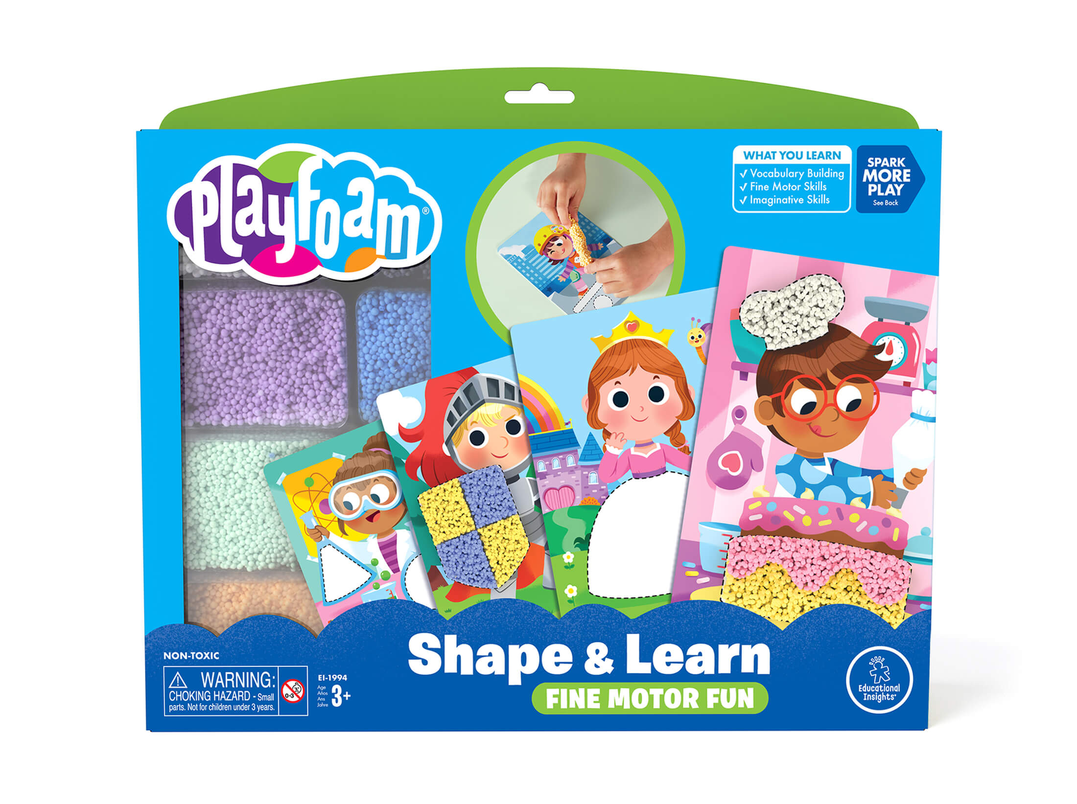 Playfoam packaging 07