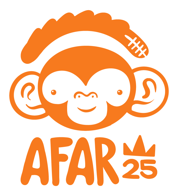 Afar25