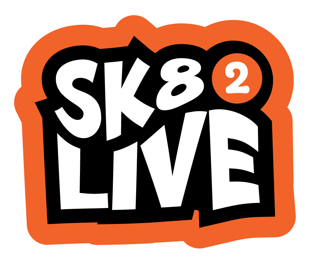 Sk82live